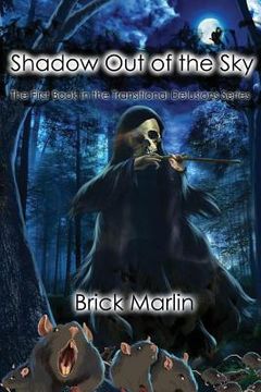 portada Shadow Out of the Sky 