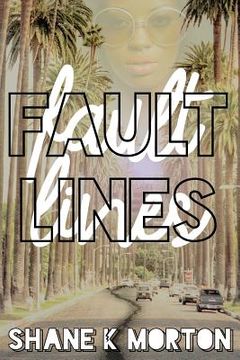 portada Fault Lines (en Inglés)