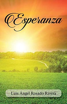 portada Esperanza (in Spanish)