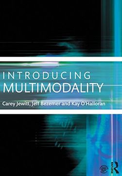 portada Introducing Multimodality