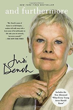 and furthermore (en Inglés)