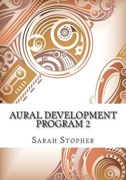portada Aural Development Program 2
