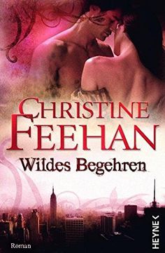 portada Wildes Begehren: Die Leopardenmenschen-Saga 3 - Roman (en Alemán)