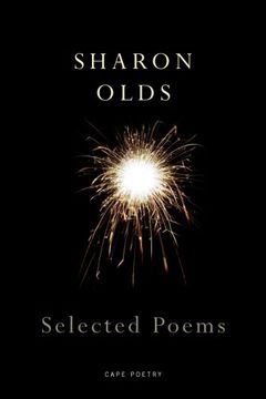 portada Selected Poems 