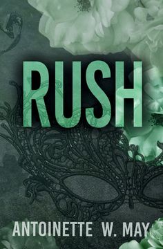 Rush (en Inglés)