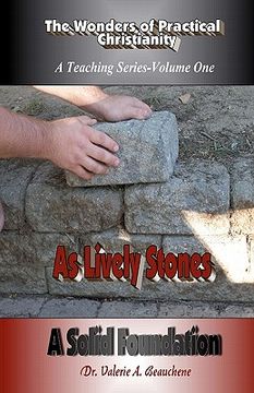 portada as lively stones (in English)