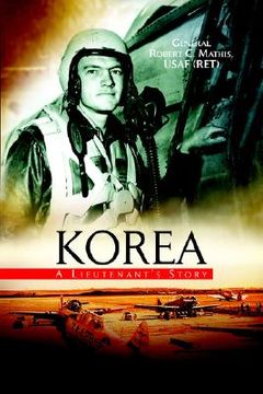portada korea (en Inglés)