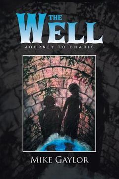 portada The Well: Journey to Charis