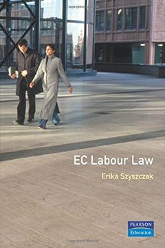 portada ec labour law