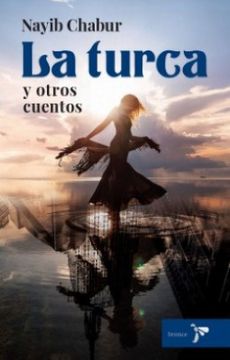 portada La Turca y Otros Cuentos (in Spanish)