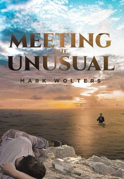 portada Meeting the Unusual (en Inglés)