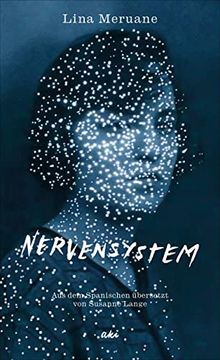 portada Nervensystem (in German)
