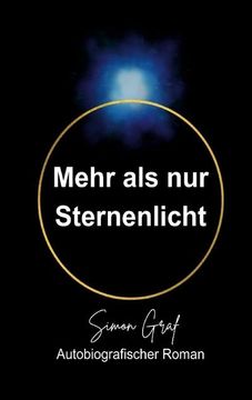 portada Mehr als nur Sternenlicht (en Alemán)