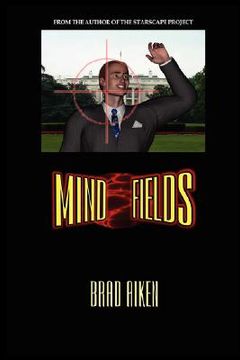 portada mind fields (in English)