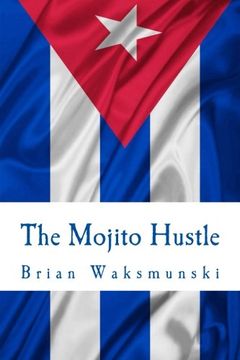 portada The Mojito Hustle