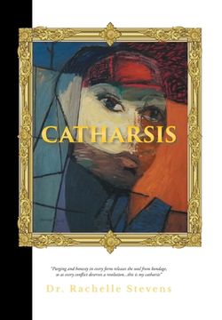 portada Catharsis (en Inglés)