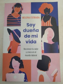 portada La Ciudad Sin Laura, el Buque