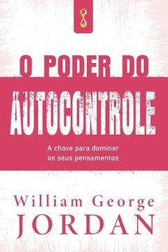 portada O Poder da Verdade (in Portuguese)