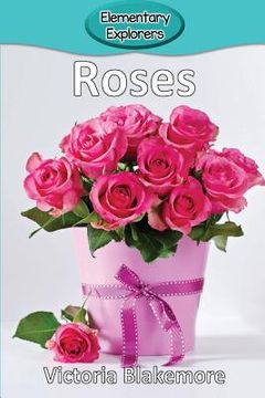 portada Roses 