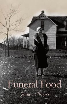 portada Funeral Food (en Inglés)