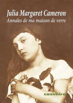 portada Annales de ma Maison de Verre (in French)