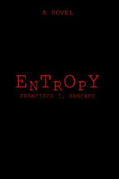 portada entropy (in English)