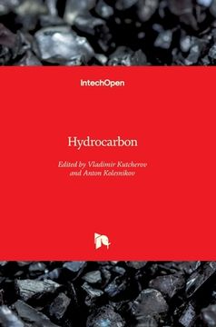portada Hydrocarbon