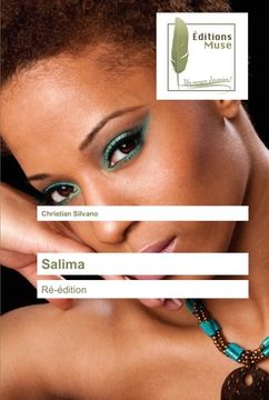 portada Salima (in French)