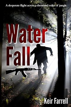 portada Water Fall