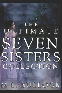 portada The Ultimate Seven Sisters Collection (en Inglés)