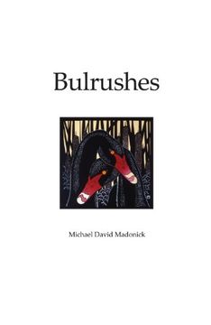 portada Bulrushes