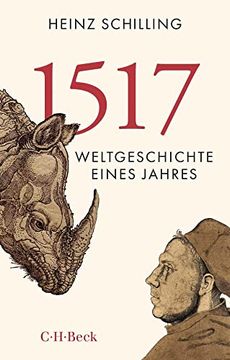 portada 1517 (in German)