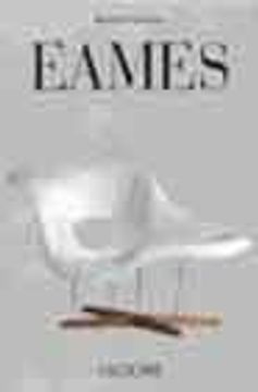 eames
