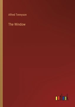 portada The Window