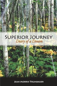 portada superior journey (in English)
