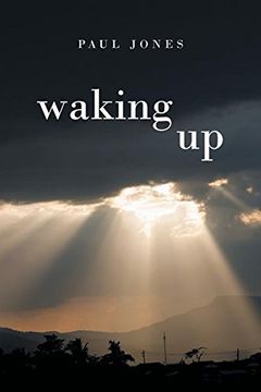 portada Waking Up (in English)