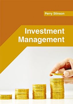portada Investment Management 