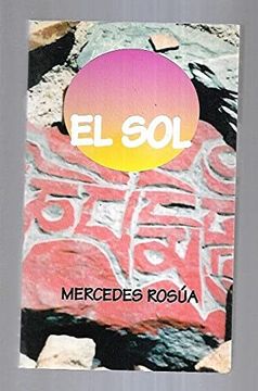 portada El sol (in Spanish)
