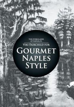 portada Gourmet Naples Style (en Inglés)