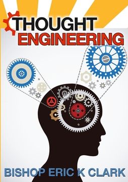 portada Thought Engineering (en Inglés)