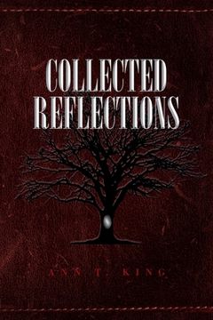 portada Collected Reflections (en Inglés)