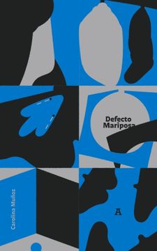 portada Defecto Mariposa