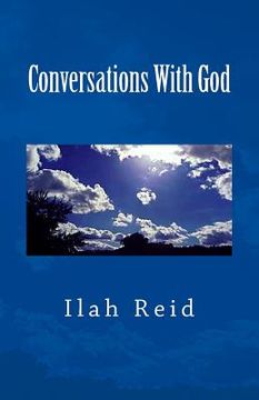 portada Conversations With God