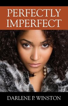 portada Perfectly Imperfect 
