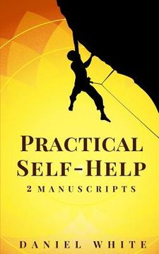 portada Practical Self-Help: 2 Manuscripts - Start Self-Help, Smart Self-Help