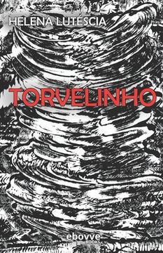 Torvelinho (en Portugués)