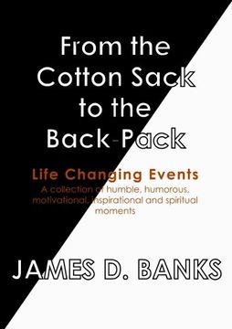 portada From the Cotton Sack to the Back Pack