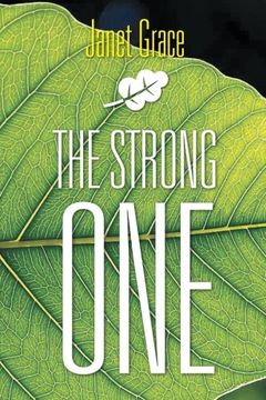 portada The Strong One