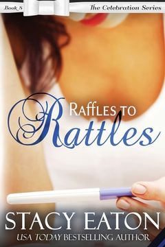 portada Raffles to Rattles (en Inglés)