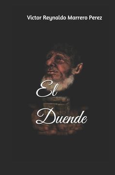 portada El Duende (in Spanish)